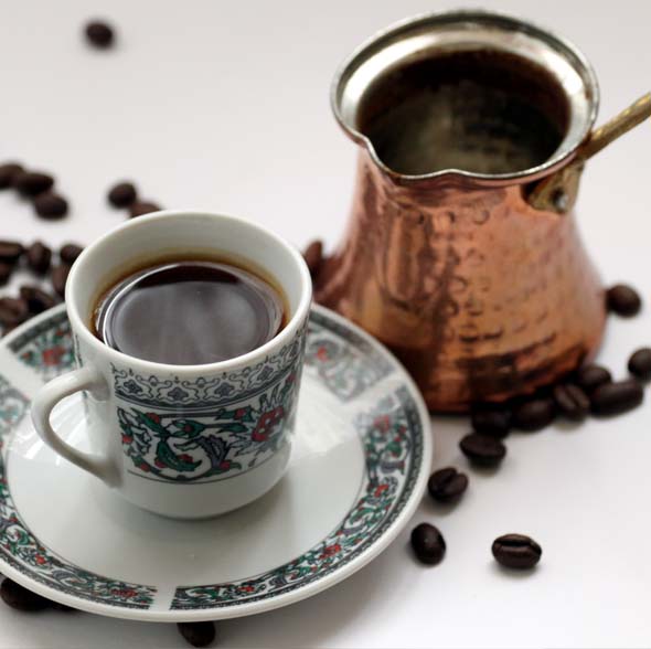 3-turkish-coffee