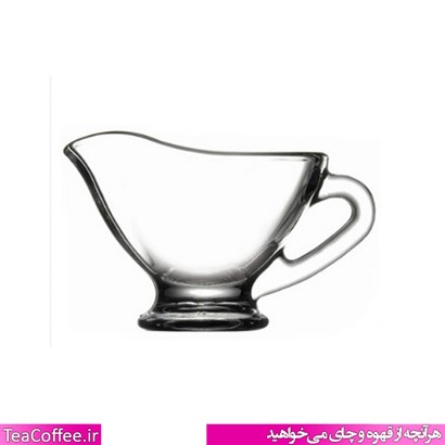 سس خوری پاشاباغچه Basic