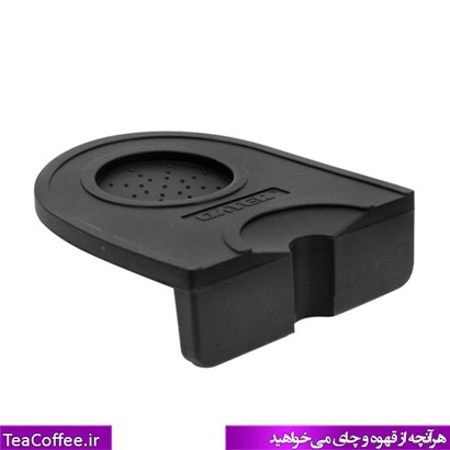 تمپر مت گترمشکی