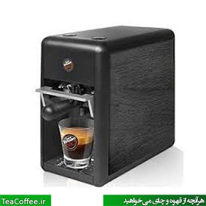 دستگاه اسپرسوساز ورنیانو