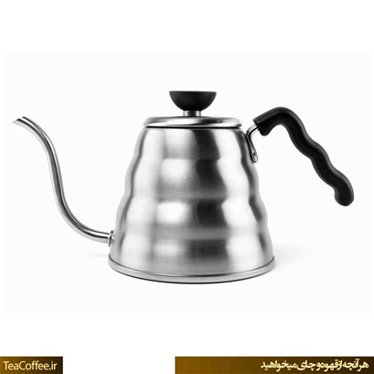 کتل  جنوا ۱.۲ لیتر