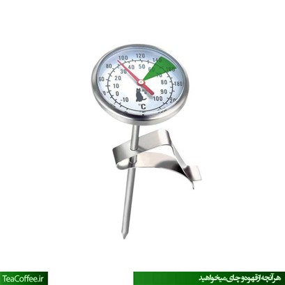 دماسنج شیر و مایعات موتا