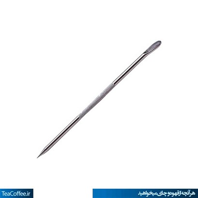 قلم لته آرت گتر